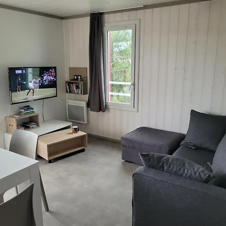 Guillaume Et Maxence *