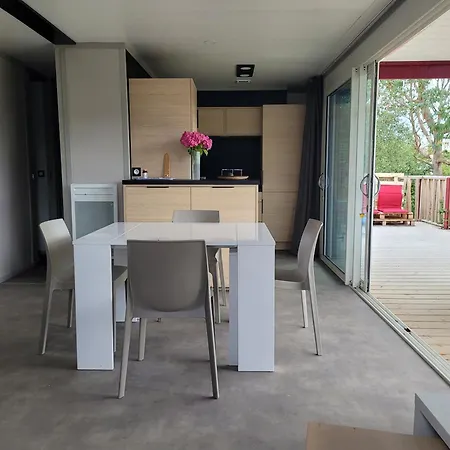 Guillaume Et Maxence Hasparren