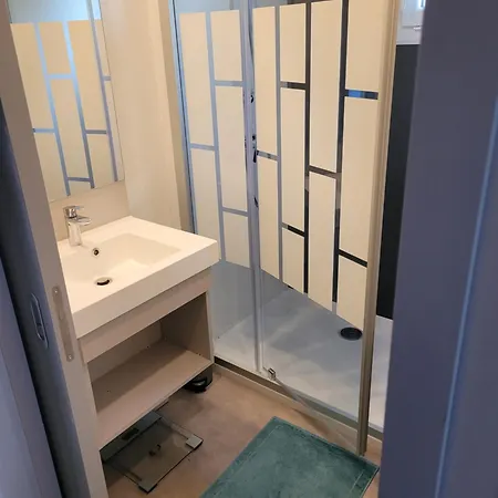 Guillaume Et Maxence * Hasparren