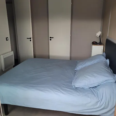 Guillaume Et Maxence Hasparren