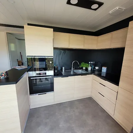 Guillaume Et Maxence