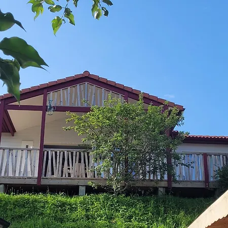 Guillaume Et Maxence *