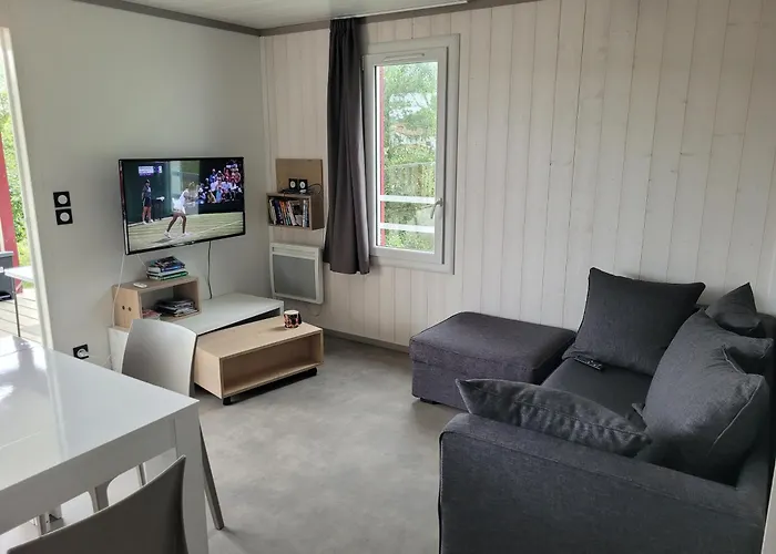 Guillaume Et Maxence *