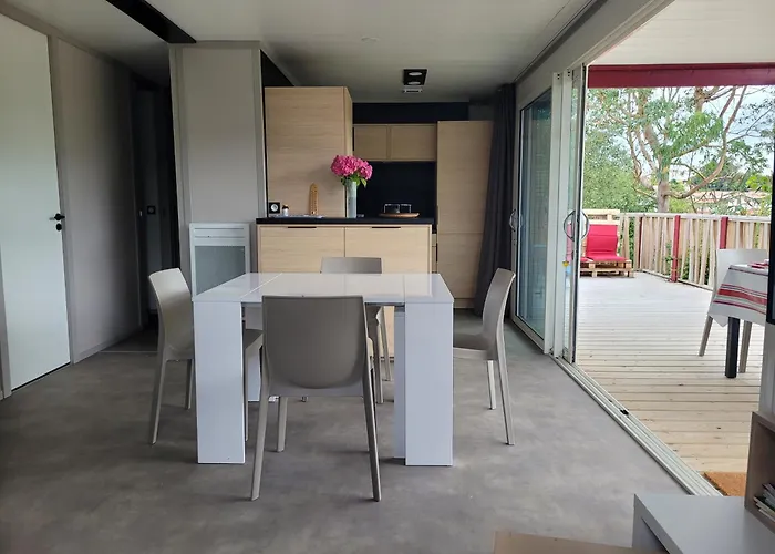 Guillaume Et Maxence هاسبارن