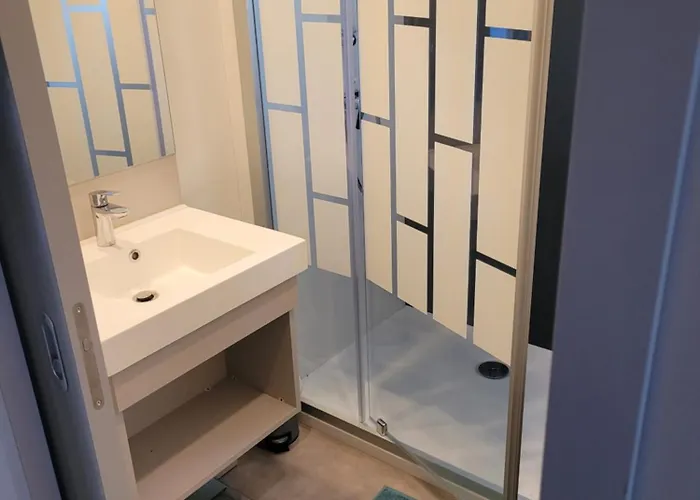 Guillaume Et Maxence * هاسبارن