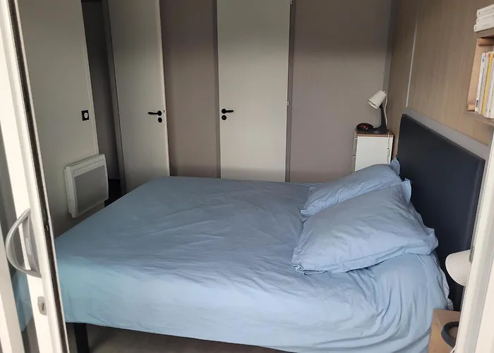 Guillaume Et Maxence هاسبارن