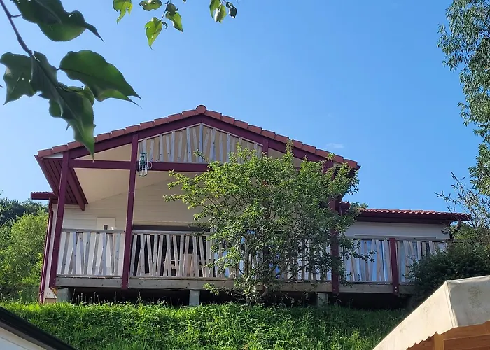 Guillaume Et Maxence *